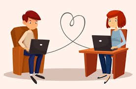 Best handicapped dating sites