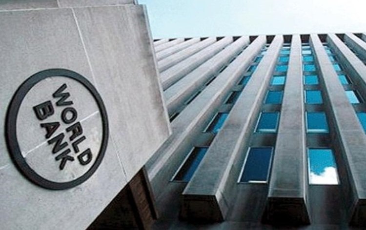 India jumps 23 places to 77th in ease of doing business ranking ...