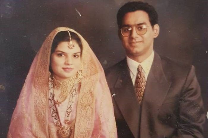 Ambreen Rashid How Christchurch survivors rebuilding their lives? - Pressmediaofindia