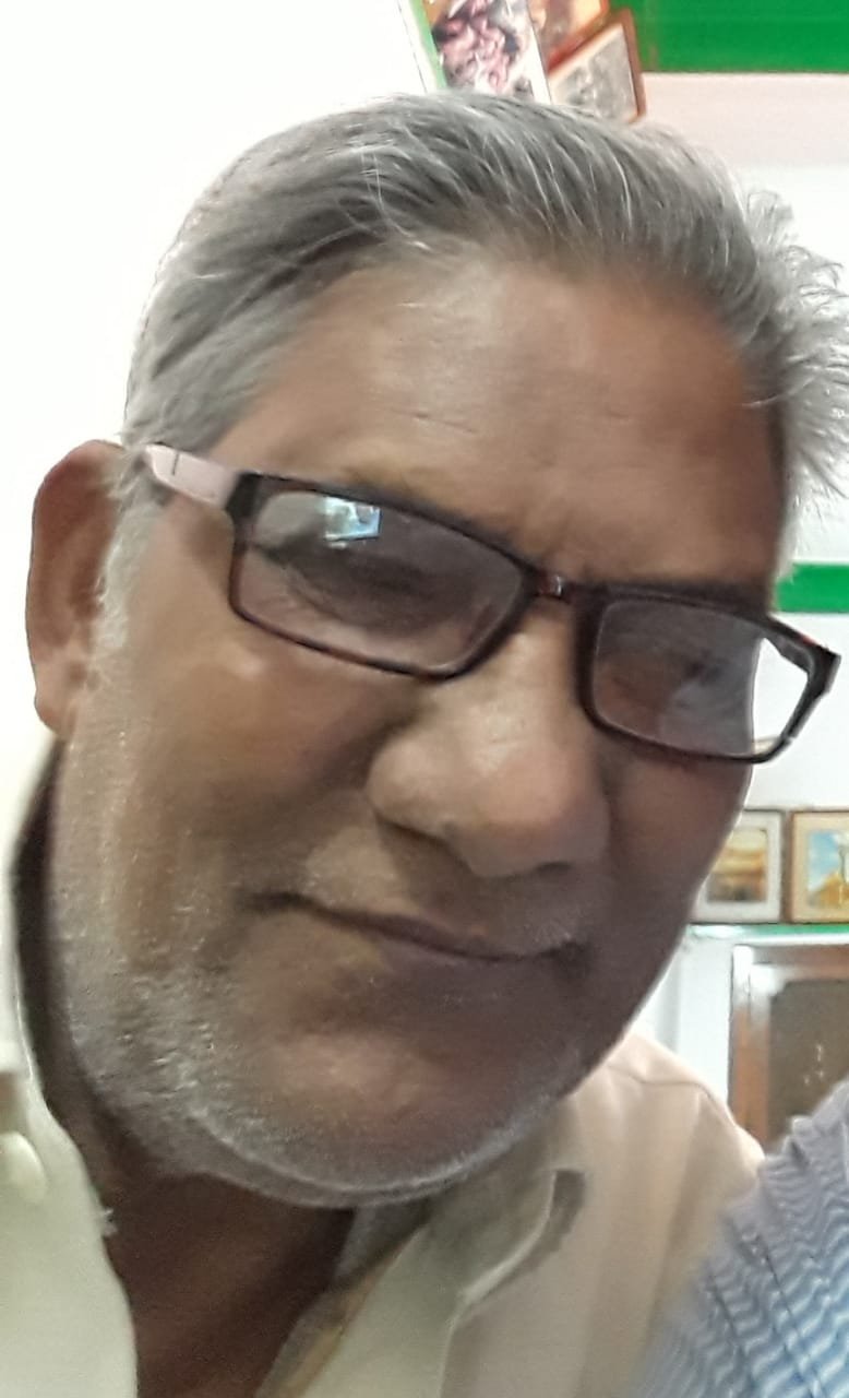 Syed Mujju MAJLIS-E- AZA-E- SYED-DUS-SHOHADAA.S ON 13 JAMADI-US-SANI 08 FEBRUARY ...