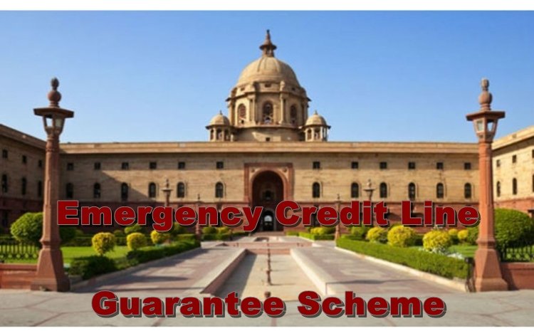 Cabinet approves additional funding of up to Rs. three lakh crore ...
