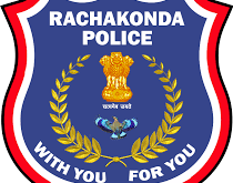 ys jagan to meet cm kcr on january 13 pressmediaofindia pressmediaofindia