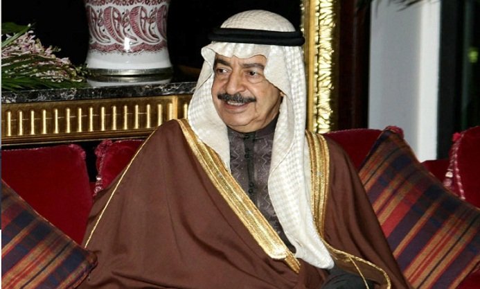 Thousands of Shia celebrate 10th anniversary of Bahrain uprising ...