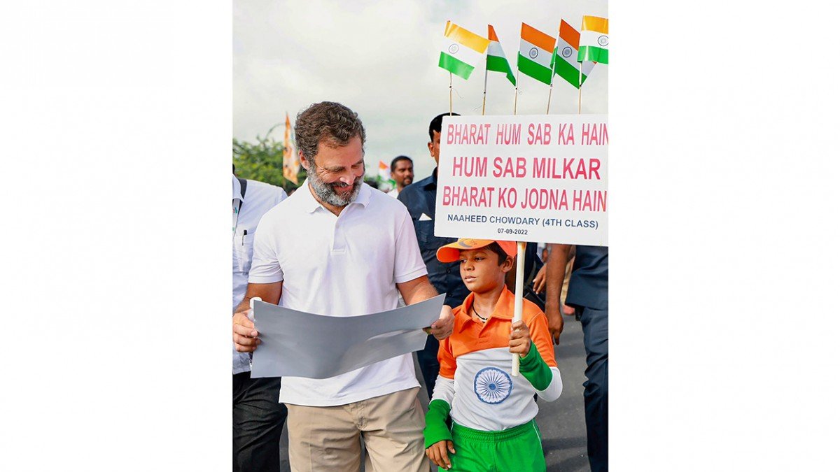 Rahul To Contest Ls Polls From Rae Bareli His Loyalist Kl Sharma From Amethi Pressmediaofindia Rahul To Contest Ls Polls From Rae Bareli His Loyalist Kl Sharma From Amethi Pressmediaofindia