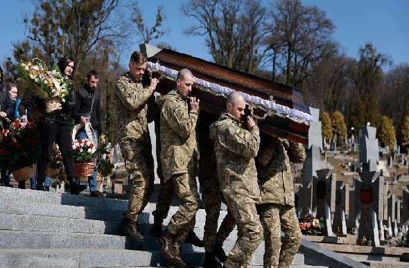 100-000-russian-military-casualties-in-ukraine-pressmediaofindia