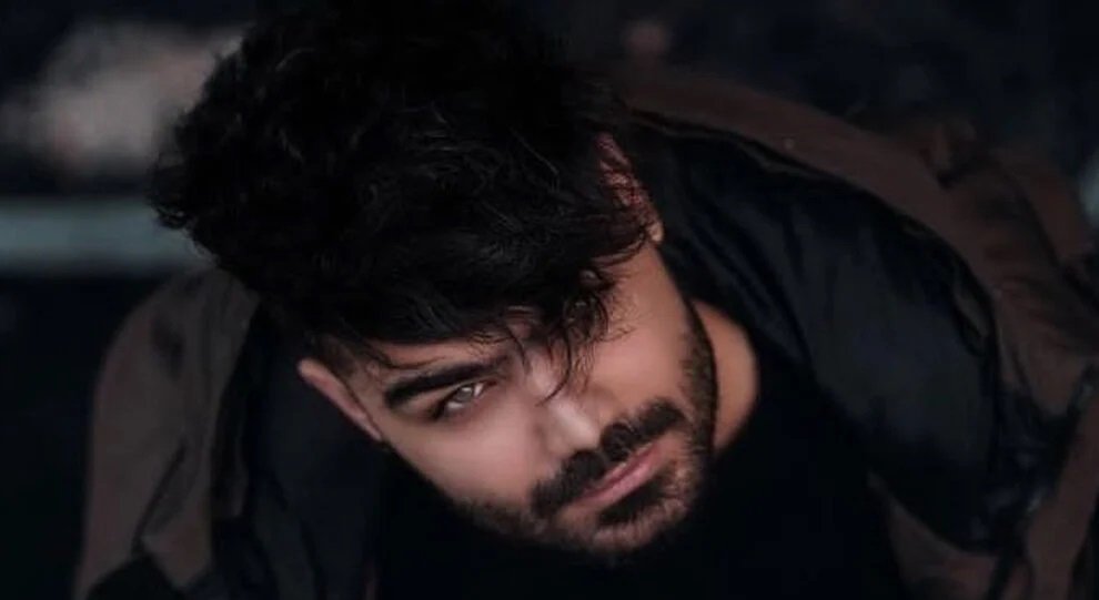 Iranian rapper wins appeal against protests-linked death sentence ...